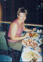 �67 �������, ����� �����, 2003 �.