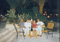 �68 �������, ����� �����, 2003 �.