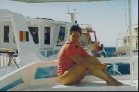 �69 �������, ����� �����, 2003 �.