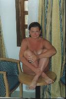 ����� ����������