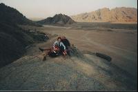 ������������� �������