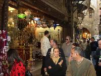 ������ ���� ��� ��� ������