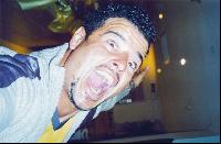 �������� �� ����� Bella Vista (�������)