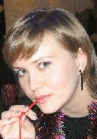 ��� ��������