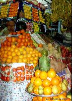 ��������� ���