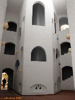 ����� � ����