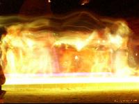 ��� ����