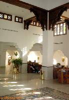 ��������� ����