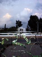 ����! ����� ������ ����!