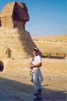 �� ���� �������