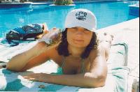 � �������� � ����� ����� �����