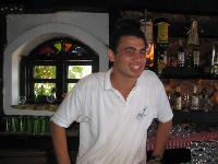 ��� ����� ������� � ����������� ������ � ������ ���� ���