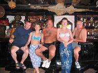 ��������� � ��