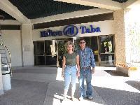 ���� � �