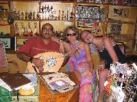 ���� �� �� �����, ��� ������� ���� �� ��������! (�� ������)