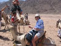 ����� � ���� ������� �������!