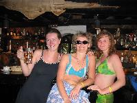 �� ������� ��������!