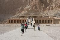 003 - ���� � �������� "����������� ������ �����������"