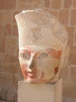 004 - ���� � �������� "����������� ������ �����������"