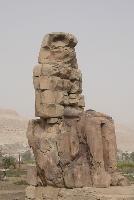 005 - ���� � �������� "����������� ������ �����������"