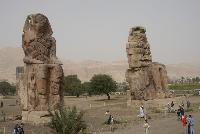 006 - ���� � �������� "����������� ������ �����������"