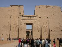 007 - ���� � �������� "����������� ������ �����������"