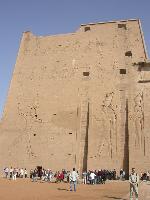 008 - ���� � �������� "����������� ������ �����������"