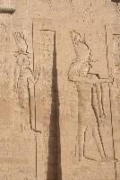 009 - ���� � �������� "����������� ������ �����������"