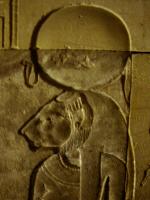 012 - ���� � �������� "����������� ������ �����������"