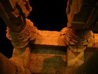 014 - ���� � �������� "����������� ������ �����������"