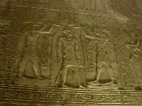 017 - ���� � �������� "����������� ������ �����������"