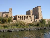 018 - ���� � �������� "����������� ������ �����������"