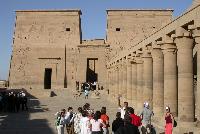 019 - ���� � �������� "����������� ������ �����������"