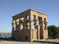 021 - ���� � �������� "����������� ������ �����������"