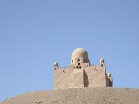 023 - ���� � �������� "����������� ������ �����������"