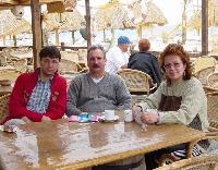 � ���� � ����