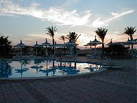 Coral Beach ������� 09.2003