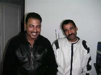 ���� � �������