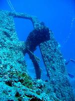 ���������� �������