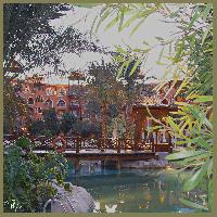 Grand Resort � ��������