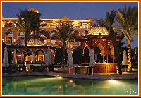 Grand Resort � ��������