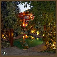 Grand Resort � ��������