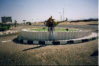 ����� �������