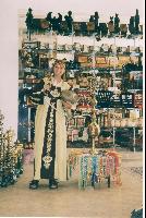 ���������� ��������� � �������