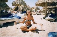 ����� �������