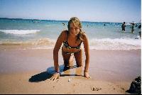 ����� �������