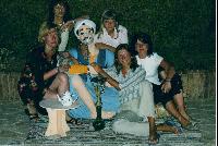 Habibi � �������