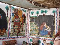 �����.......������