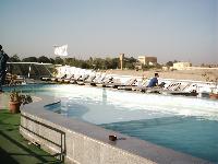 �����.... �����  ����