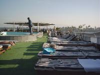 �����......���� ��������